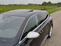 Volkswagen Arteon Shooting Brake 1.4 TSI Hybide Elegance /Pano/Sfeer/Hout/Trekh/Camera/19 "/