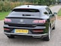 Volkswagen Arteon Shooting Brake 1.4 TSI Hybide Elegance /Pano/Sfeer/Hout/Trekh/Camera/19 "/