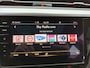 Volkswagen Arteon Shooting Brake 1.4 TSI Hybide Elegance /Pano/Sfeer/Hout/Trekh/Camera/19 "/