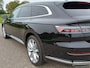 Volkswagen Arteon Shooting Brake 1.4 TSI Hybide Elegance /Pano/Sfeer/Hout/Trekh/Camera/19 "/