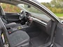 Volkswagen Arteon Shooting Brake 1.4 TSI Hybide Elegance /Pano/Sfeer/Hout/Trekh/Camera/19 "/