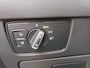 Volkswagen Arteon Shooting Brake 1.4 TSI Hybide Elegance /Pano/Sfeer/Hout/Trekh/Camera/19 "/