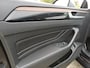 Volkswagen Arteon Shooting Brake 1.4 TSI Hybide Elegance /Pano/Sfeer/Hout/Trekh/Camera/19 "/
