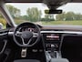 Volkswagen Arteon Shooting Brake 1.4 TSI Hybide Elegance /Pano/Sfeer/Hout/Trekh/Camera/19 "/