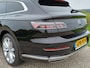 Volkswagen Arteon Shooting Brake 1.4 TSI Hybide Elegance /Pano/Sfeer/Hout/Trekh/Camera/19 "/