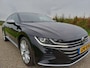 Volkswagen Arteon Shooting Brake 1.4 TSI Hybide Elegance /Pano/Sfeer/Hout/Trekh/Camera/19 "/