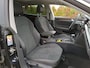 Volkswagen Arteon Shooting Brake 1.4 TSI Hybide Elegance /Pano/Sfeer/Hout/Trekh/Camera/19 "/