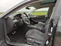 Volkswagen Arteon Shooting Brake 1.4 TSI Hybide Elegance /Pano/Sfeer/Hout/Trekh/Camera/19 "/
