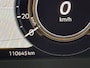 Volkswagen Arteon Shooting Brake 1.4 TSI Hybide Elegance /Pano/Sfeer/Hout/Trekh/Camera/19 "/