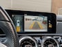 Mercedes-Benz A-klasse A200 AMG Line Pano Camera Stoelverw