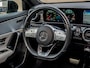 Mercedes-Benz A-klasse A200 AMG Line Pano Camera Stoelverw