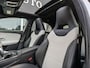 Mercedes-Benz A-klasse A200 AMG Line Pano Camera Stoelverw