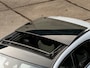 Mercedes-Benz A-klasse A200 AMG Line Pano Camera Stoelverw