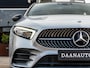 Mercedes-Benz A-klasse A200 AMG Line Pano Camera Stoelverw