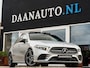 Mercedes-Benz A-klasse A200 AMG Line Pano Camera Stoelverw