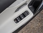 Mercedes-Benz A-klasse A200 AMG Line Pano Camera Stoelverw