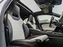 Mercedes-Benz A-klasse A200 AMG Line Pano Camera Stoelverw