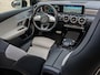 Mercedes-Benz A-klasse A200 AMG Line Pano Camera Stoelverw