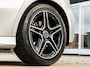 Mercedes-Benz A-klasse A200 AMG Line Pano Camera Stoelverw