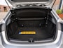Mercedes-Benz A-klasse A200 AMG Line Pano Camera Stoelverw