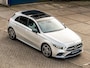 Mercedes-Benz A-klasse A200 AMG Line Pano Camera Stoelverw