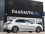 Mercedes-Benz A-klasse A200 AMG Line Pano Camera Stoelverw