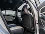 Mercedes-Benz A-klasse A200 AMG Line Pano Camera Stoelverw