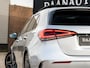 Mercedes-Benz A-klasse A200 AMG Line Pano Camera Stoelverw