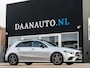 Mercedes-Benz A-klasse A200 AMG Line Pano Camera Stoelverw