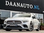 Mercedes-Benz A-klasse A200 AMG Line Pano Camera Stoelverw