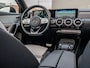 Mercedes-Benz A-klasse A200 AMG Line Pano Camera Stoelverw