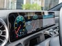 Mercedes-Benz A-klasse A200 AMG Line Pano Camera Stoelverw