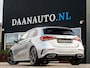 Mercedes-Benz A-klasse A200 AMG Line Pano Camera Stoelverw