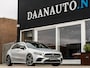 Mercedes-Benz A-klasse A200 AMG Line Pano Camera Stoelverw