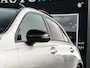 Mercedes-Benz A-klasse A200 AMG Line Pano Camera Stoelverw