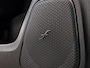Mercedes-Benz A-klasse A200 AMG Line Pano Camera Stoelverw