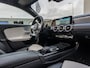 Mercedes-Benz A-klasse A200 AMG Line Pano Camera Stoelverw