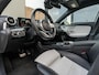 Mercedes-Benz A-klasse A200 AMG Line Pano Camera Stoelverw