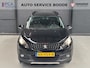 Peugeot 2008 1.2 (110 pk) GT-line - panoramadak - navigatie - camera