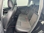 Peugeot 2008 1.2 (110 pk) GT-line - panoramadak - navigatie - camera