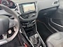 Peugeot 2008 1.2 (110 pk) GT-line - panoramadak - navigatie - camera
