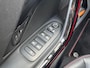 Peugeot 2008 1.2 (110 pk) GT-line - panoramadak - navigatie - camera