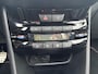 Peugeot 2008 1.2 (110 pk) GT-line - panoramadak - navigatie - camera