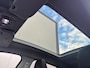 Peugeot 2008 1.2 (110 pk) GT-line - panoramadak - navigatie - camera