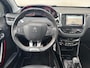 Peugeot 2008 1.2 (110 pk) GT-line - panoramadak - navigatie - camera