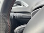 Peugeot 2008 1.2 (110 pk) GT-line - panoramadak - navigatie - camera