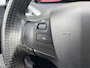 Peugeot 2008 1.2 (110 pk) GT-line - panoramadak - navigatie - camera