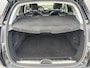 Peugeot 2008 1.2 (110 pk) GT-line - panoramadak - navigatie - camera