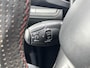 Peugeot 2008 1.2 (110 pk) GT-line - panoramadak - navigatie - camera