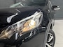 Peugeot 2008 1.2 (110 pk) GT-line - panoramadak - navigatie - camera